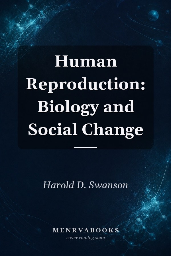 Edition published by Oxford University Press