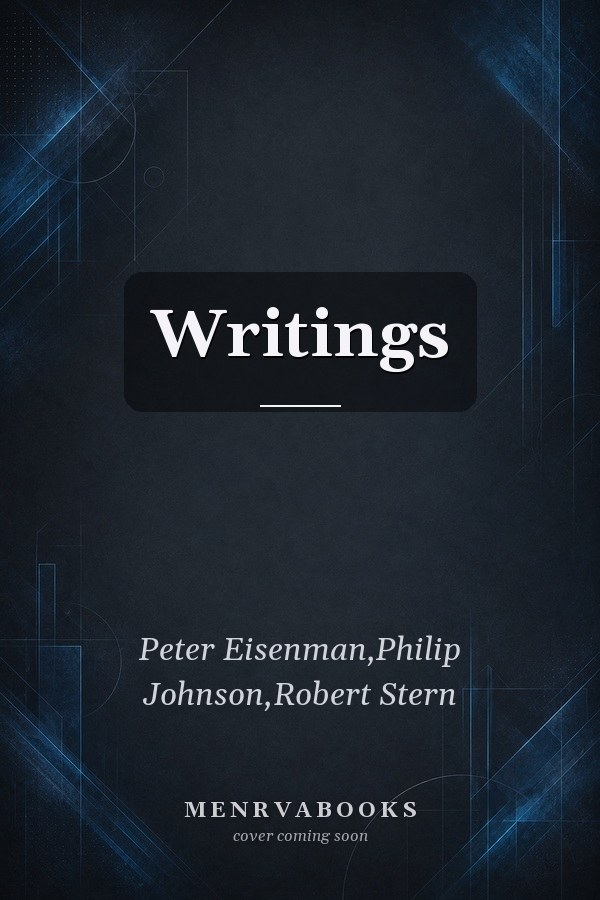 Writings