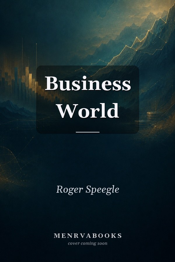 Business World
