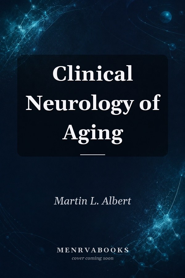 Clinical Neurology of Aging