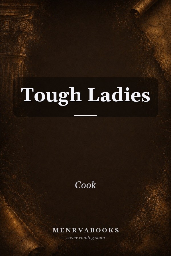 Tough Ladies