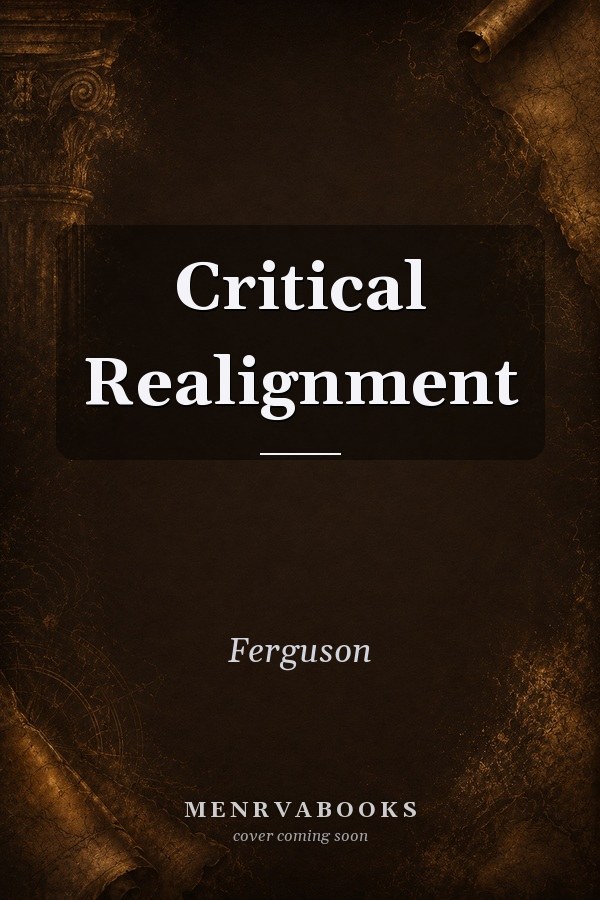 Critical Realignment