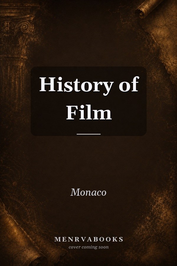 History of Film