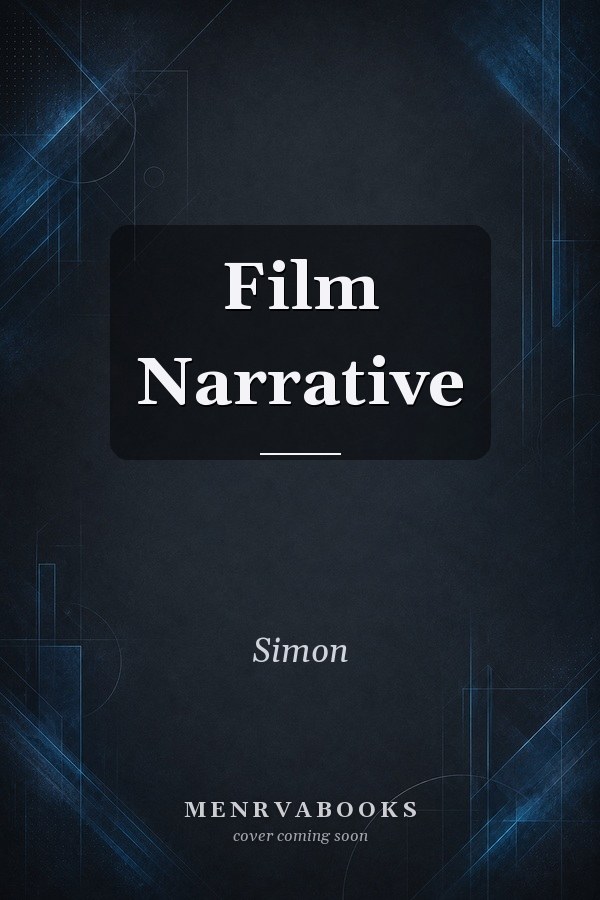 Film Narrative