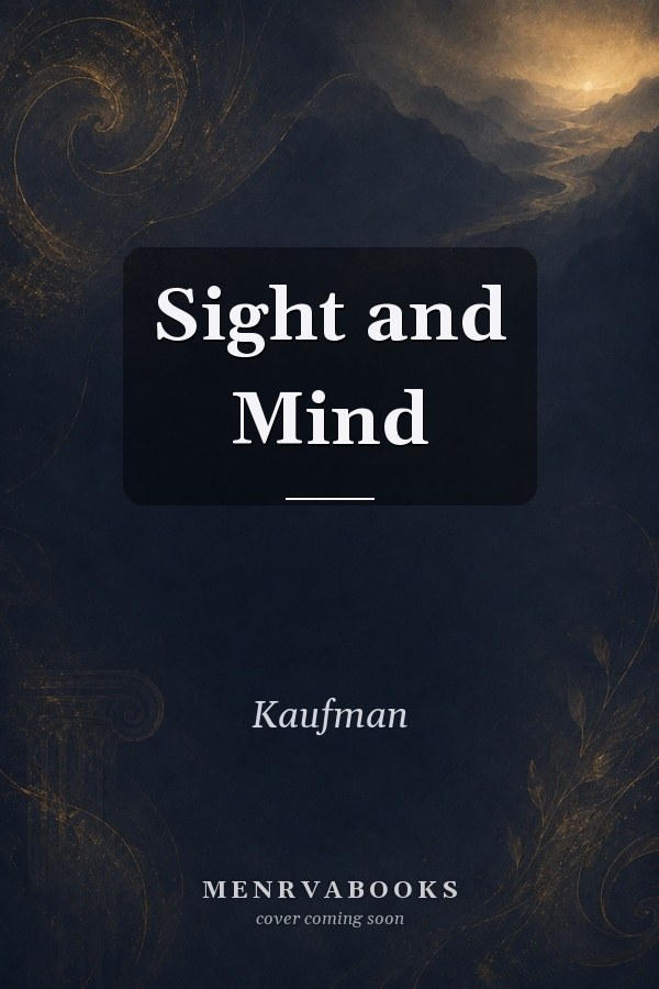 Sight and Mind