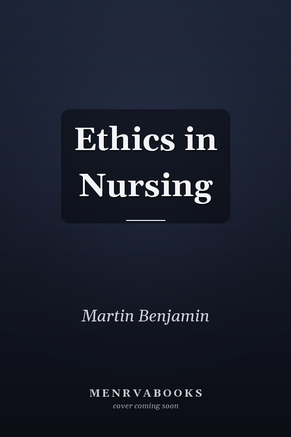 Edition published by Oxford University Press