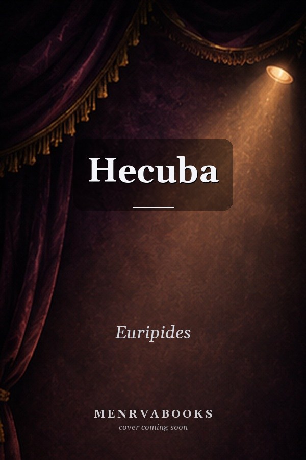 Hecuba