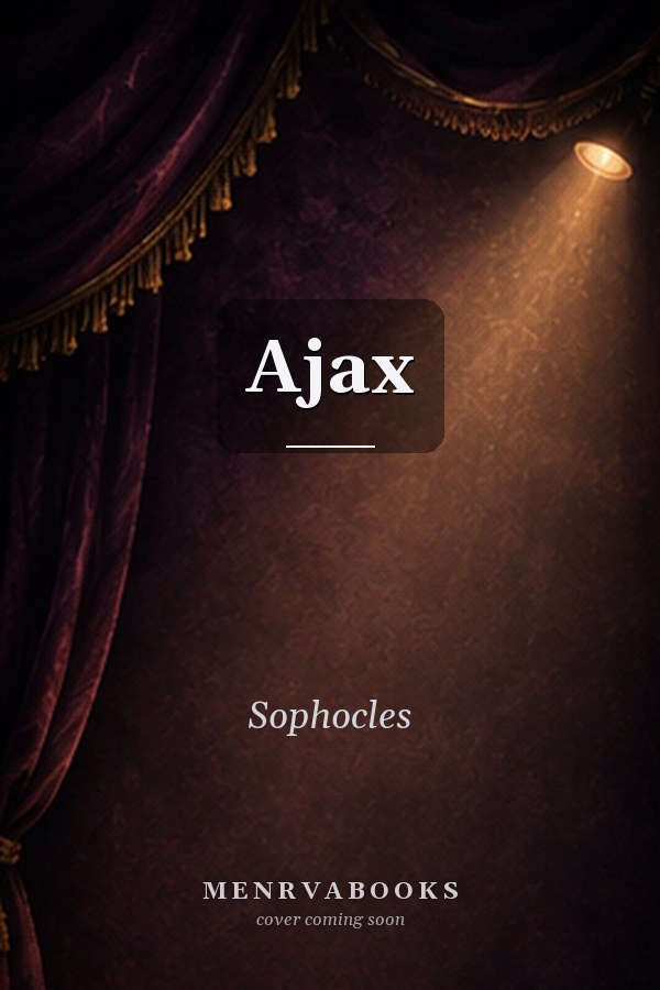 Ajax