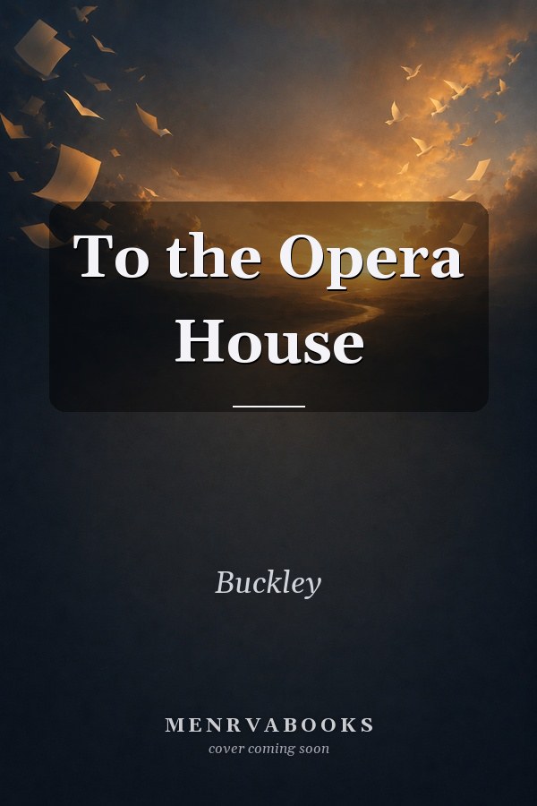To the Opera House