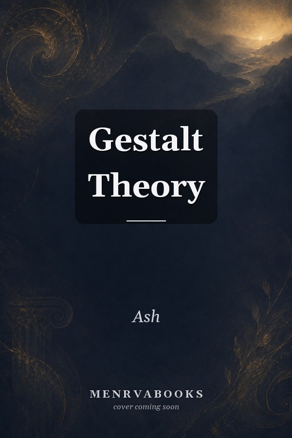 Gestalt Theory