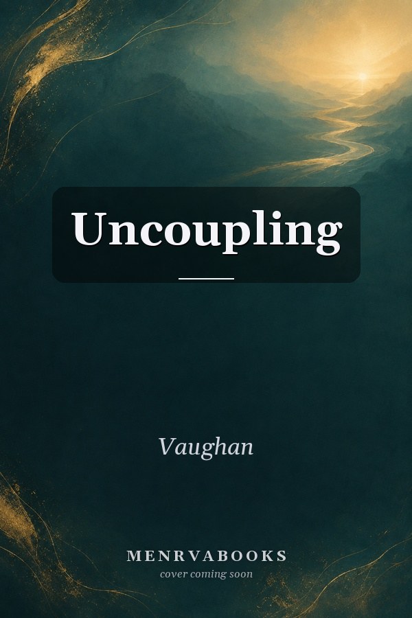 Uncoupling