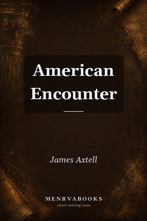 American Encounter