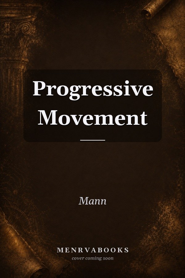 Progressive Movement