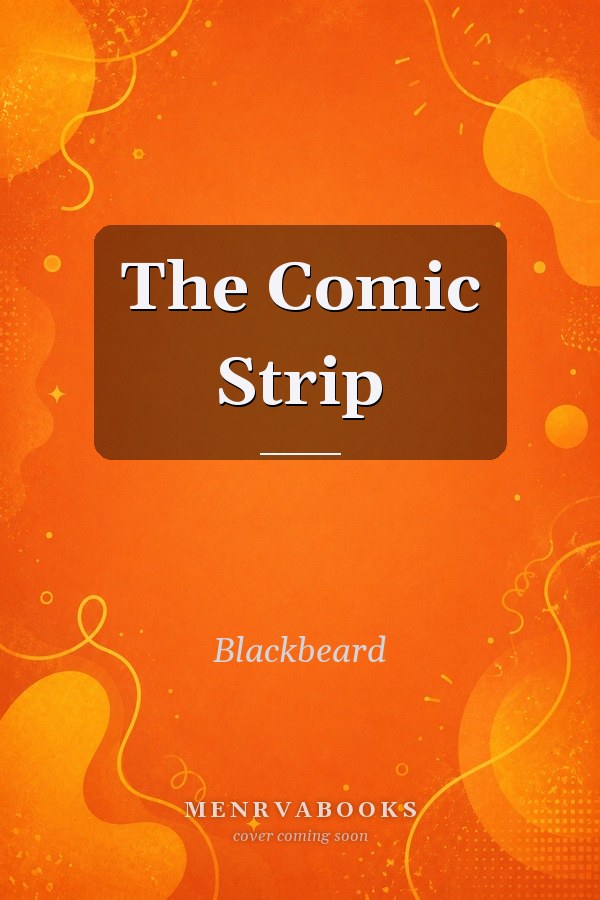 The Comic Strip