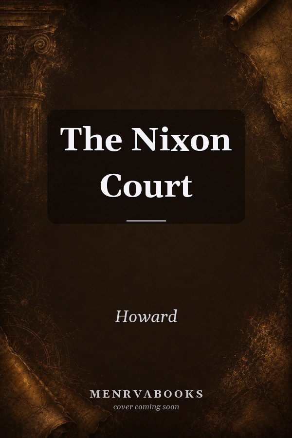 The Nixon Court
