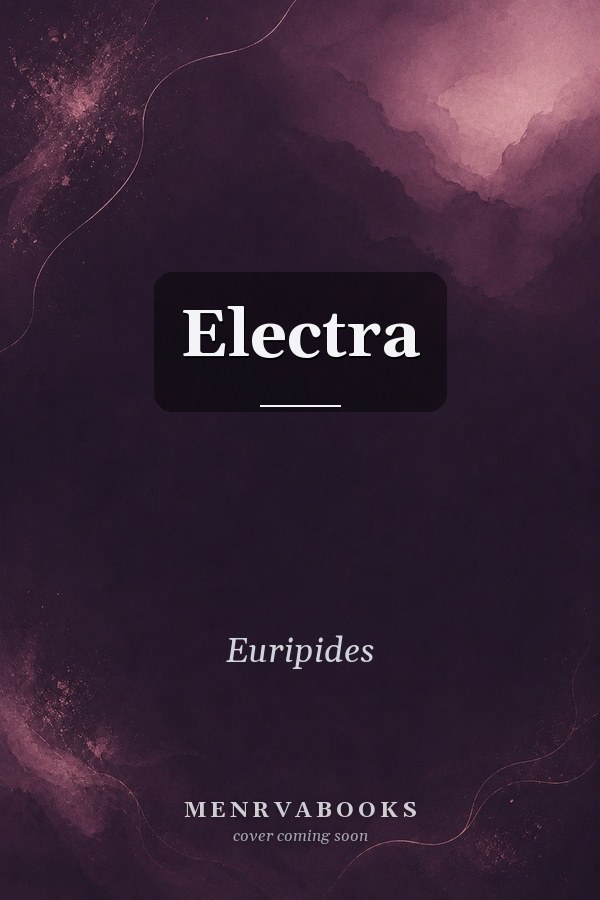 Electra