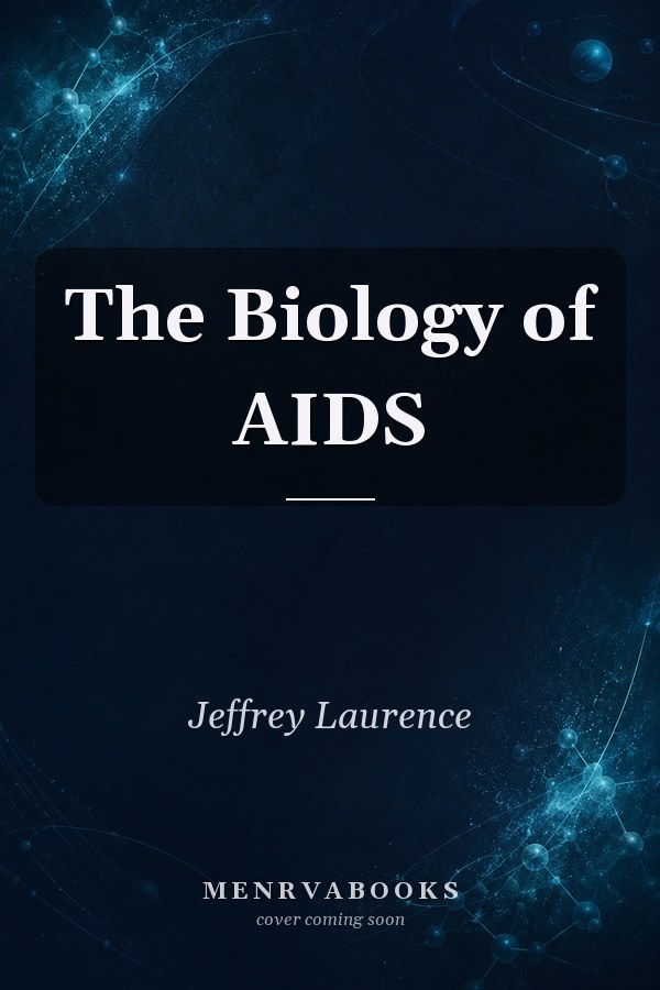 The Biology of AIDS