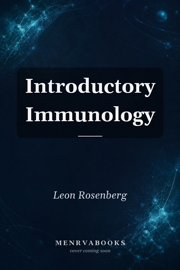 Introductory Immunology