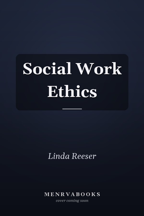 Social Work Ethics