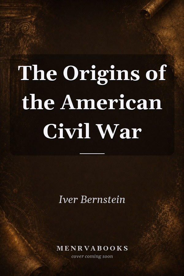 The Origins of the American Civil War