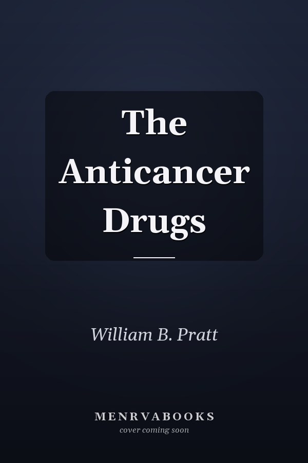 Edition published by Oxford University Press