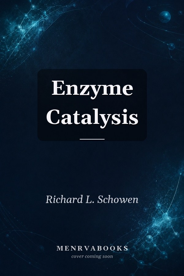 Enzyme Catalysis