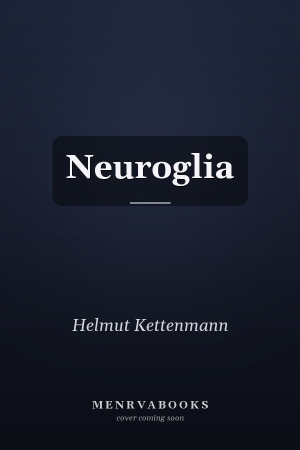 Edition published by Oxford University Press