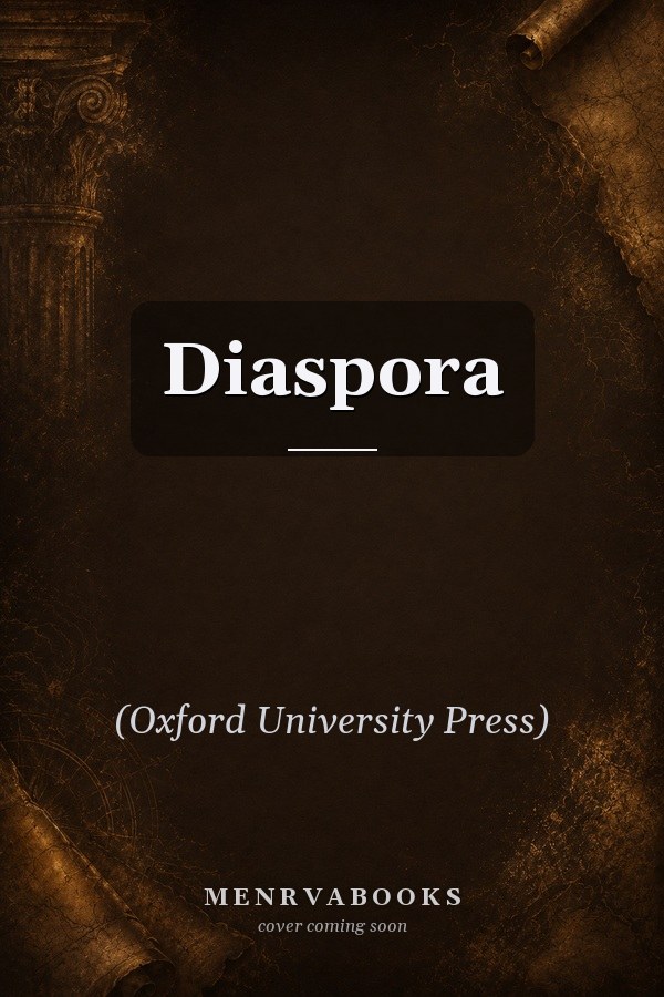 Diaspora