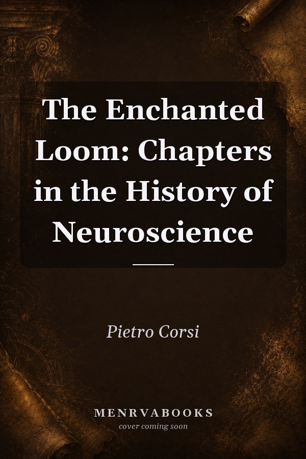 The Enchanted Loom: Chapters in the History of Neuroscience