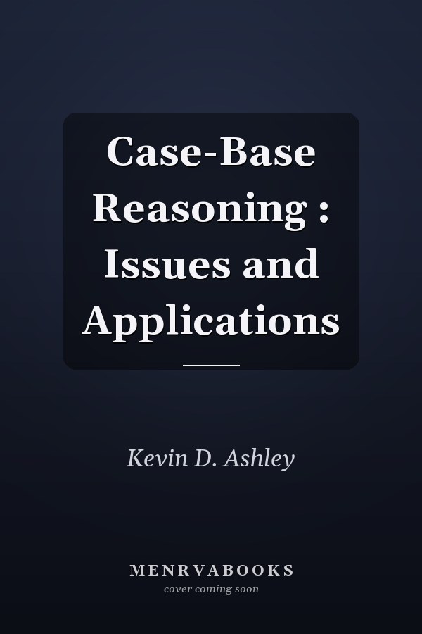 Case-Based Reasoning: Issues and Applications