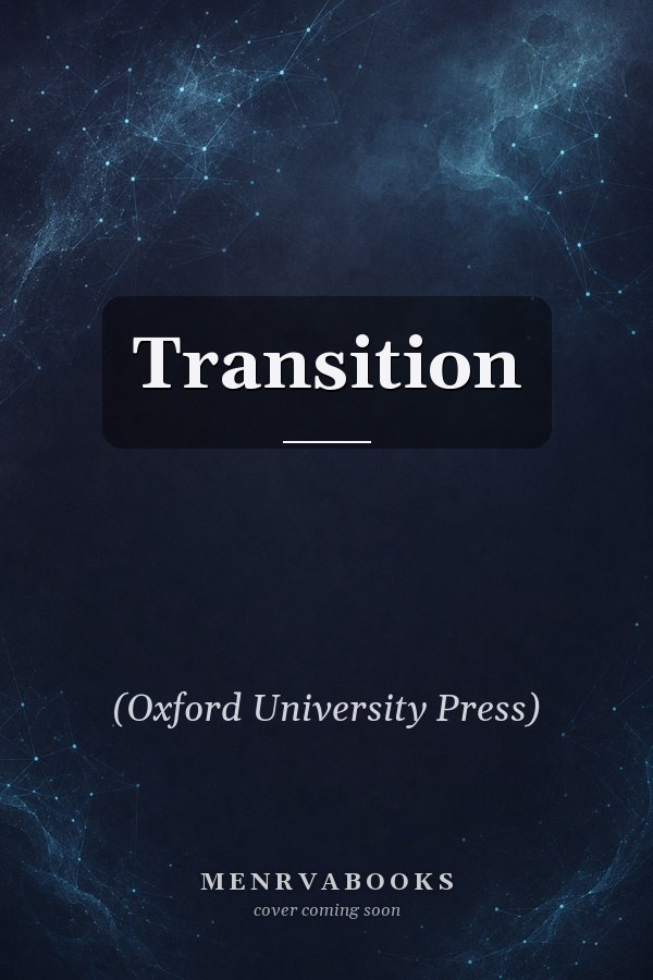 Transition