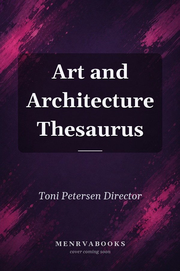 Art and Architecture Thesaurus
