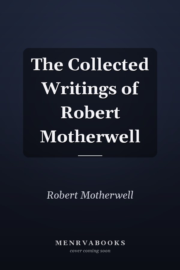 Edition published by Oxford University Press