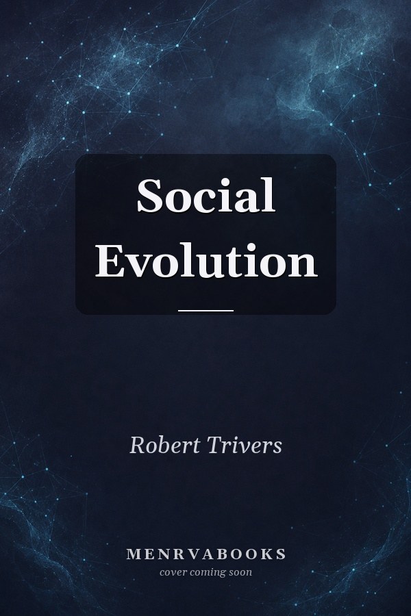 Social Evolution