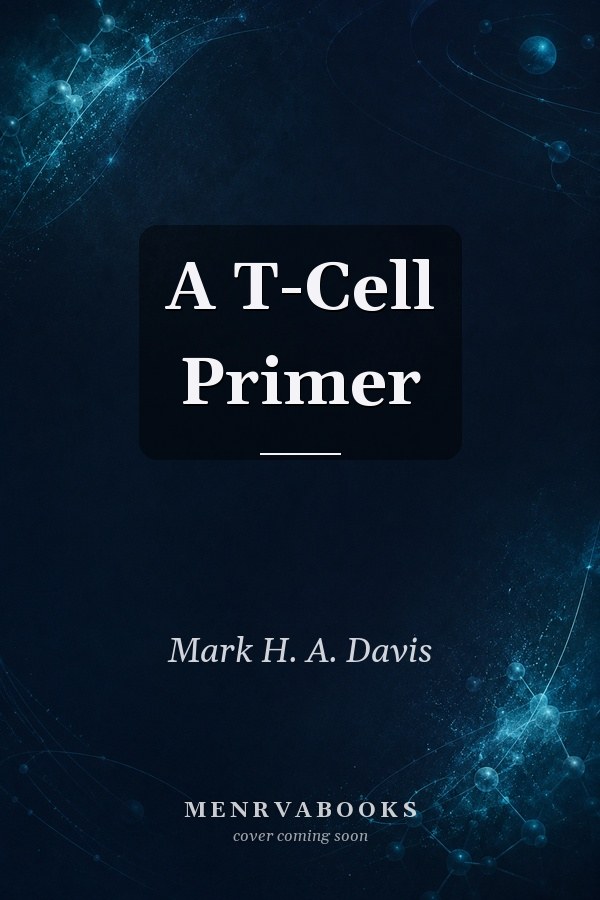 A T-Cell Primer