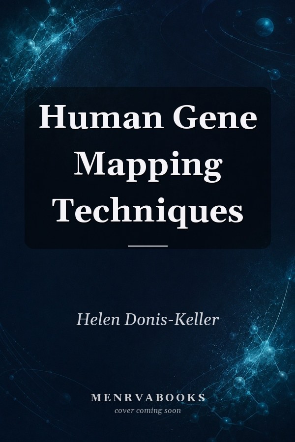 Human Gene Mapping Techniques