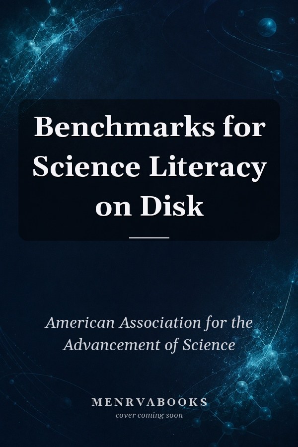 Benchmarks for Science Literacy on Disk