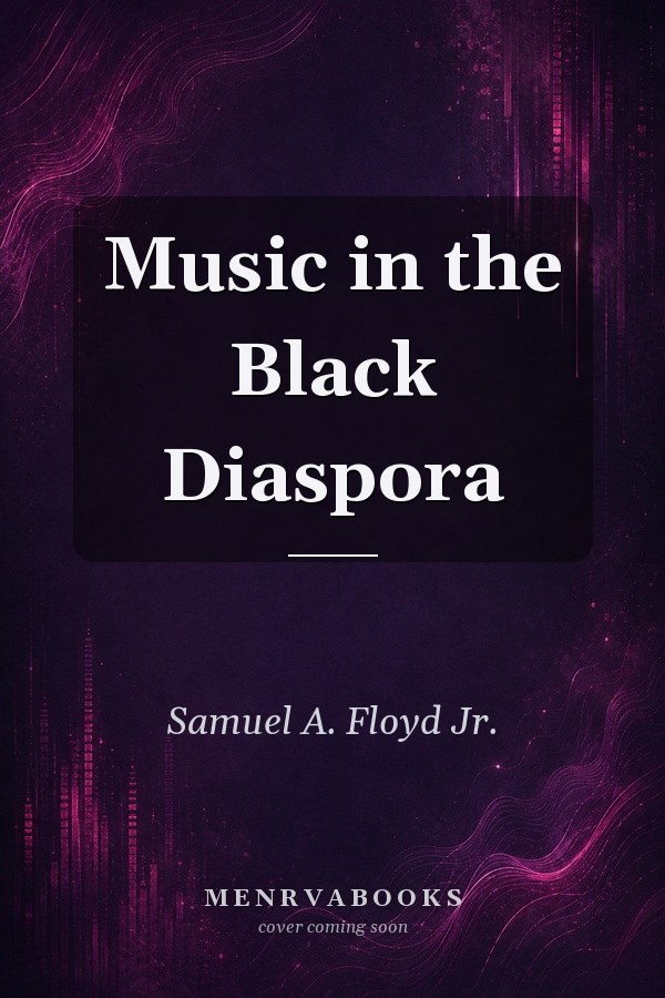 Music in the Black Diaspora