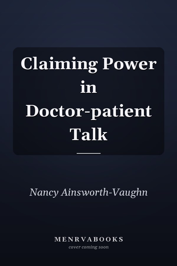 Edition published by Oxford University Press