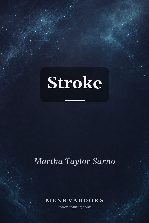 Stroke