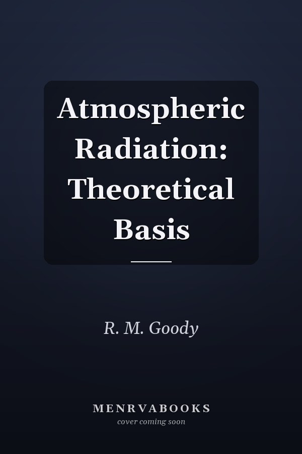 Edition published by OUP USA