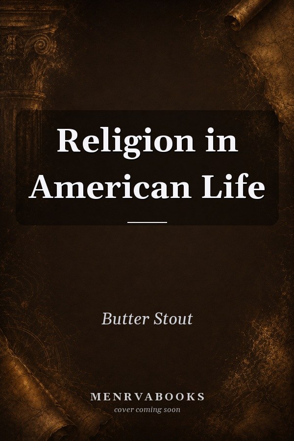 Religion in American Life