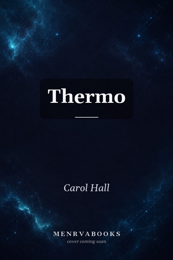 Thermo