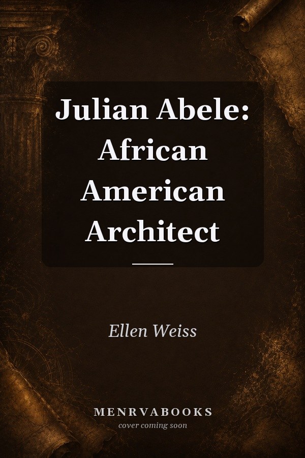 Julian Abele: African American Architect