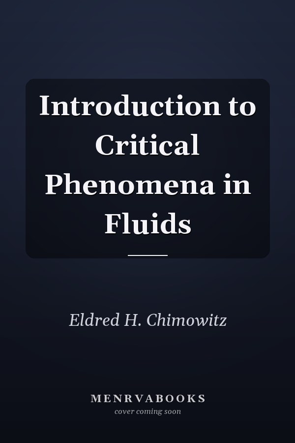 Edition published by Oxford University Press, USA