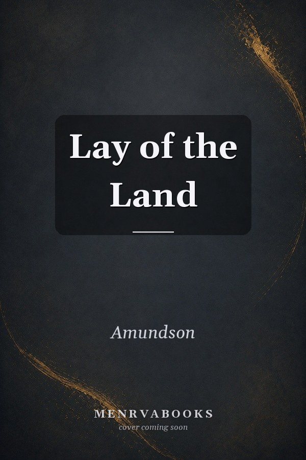Lay of the Land