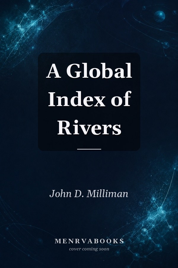 A Global Index of Rivers