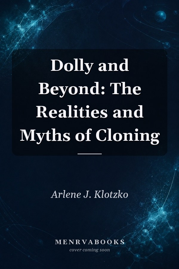 Dolly and Beyond: The Realities and Myths of Cloning