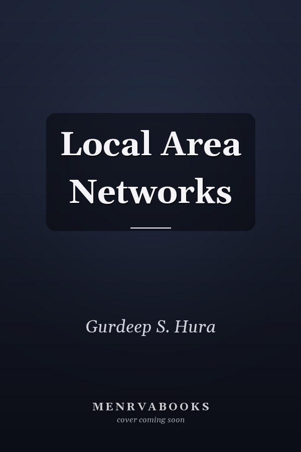 Local Area Networks