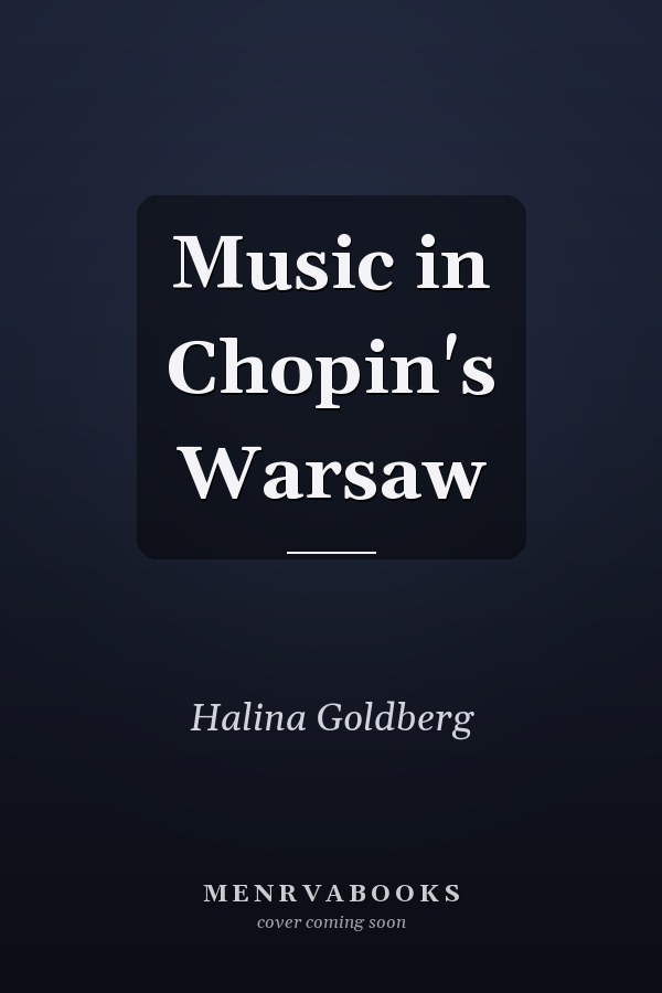 Edition published by Oxford University Press, USA